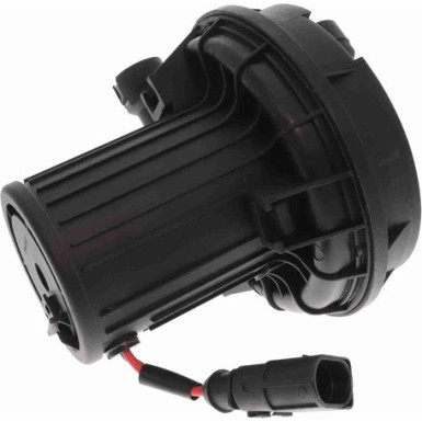 V10-63-0057 Sekundärluftpumpe Original VEMO Qualität V10-63-0057 Sekundärluftpumpe Original VEMO Qualität