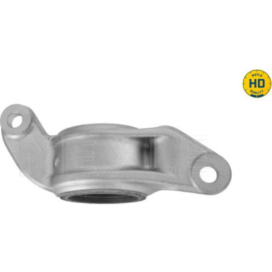 31-14 610 0011/HD Lagerung, Lenker MEYLE-HD: Better than OE.