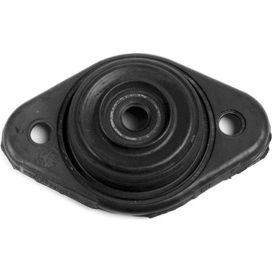 MK134 Federbeinstützlager MOUNTING KIT