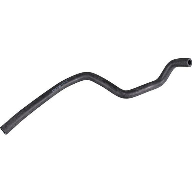 2421925 Kühlerschlauch