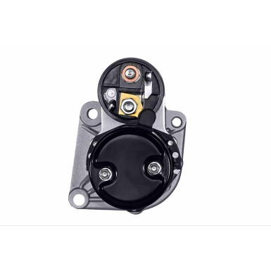 8EA 012 526-931 Starter