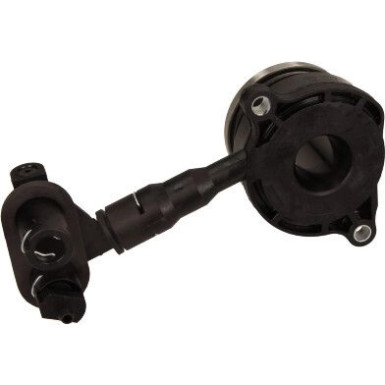 61-5321 Zentralausrücker, Kupplung