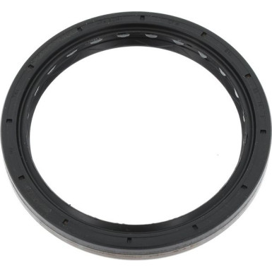 Corteco | Wellendichtring, Differential | 01029144B