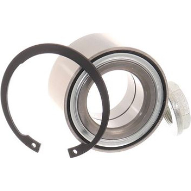 SKF | Radlagersatz | VKBA 3446