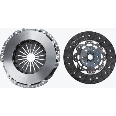 SACHS 3000 970 002 Kupplungssatz XTend