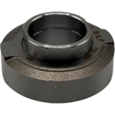 SKF | Ausrücklager | VKC 2202