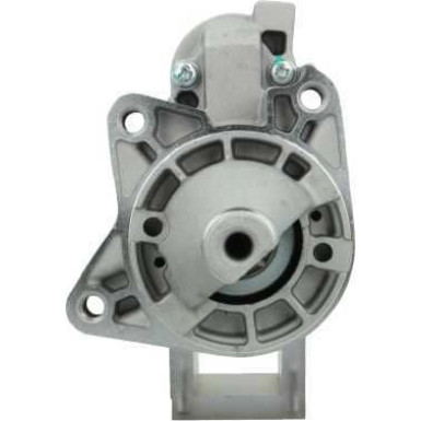 830.906.103.130 Starter +Line Original