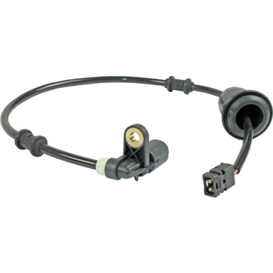 Metzger Sensor, Raddrehzahl 0900202