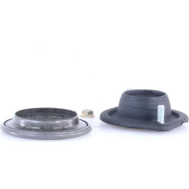 MK008 Reparatursatz, Federbeinstützlager MOUNTING KIT