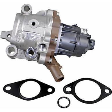 0892921 AGR-Ventil ORIGINAL ERSATZTEIL