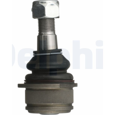 Delphi | Trag-/Führungsgelenk | TC294