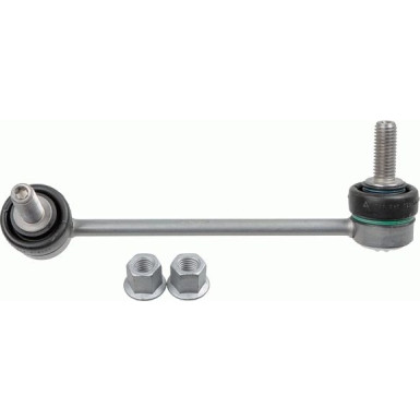 38730 01 Stange/Strebe, Stabilisator