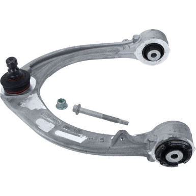 39849 01 Lenker, Radaufhängung