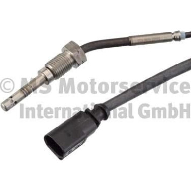 7.08369.00.0 Sensor, Abgastemperatur