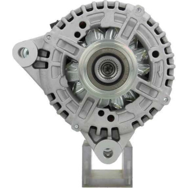 PSH | Generator | 595.563.150.014