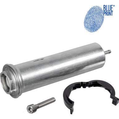 ADB112315 Kraftstofffilter