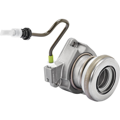 810121 Zentralausrücker, Kupplung