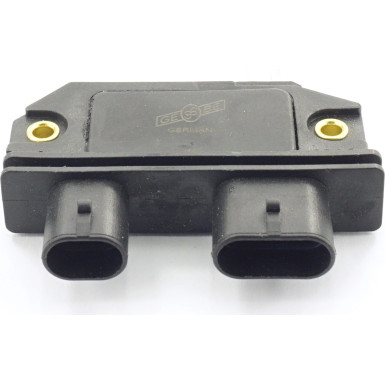 9 4030 1 Schaltgerät, Zündanlage