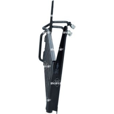 31360 Ölkühler, Automatikgetriebe 31360 Ölkühler, Automatikgetriebe