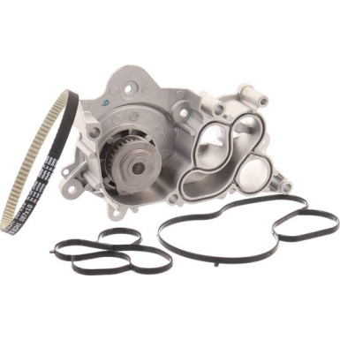 SKF | Wasserpumpe | VKPC 81341