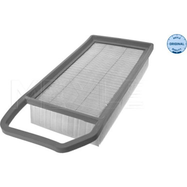 Meyle Luftfilter MEYLE-ORIGINAL: True to OE 11-12 321 0004 Meyle Luftfilter MEYLE-ORIGINAL: True to OE 11-12 321 0004