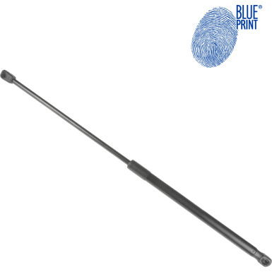 ADM55802 Gasfeder, Koffer-/Laderaum