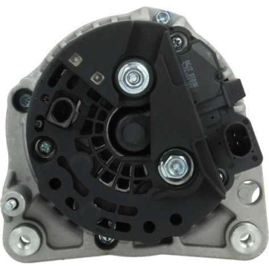 PSH | Generator | 305.583.090.010