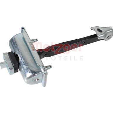 2312397 Türfeststeller