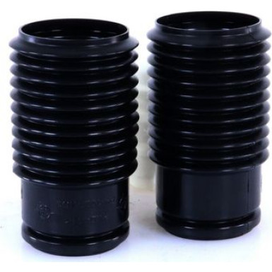 Monroe Staubschutzsatz, Stoßdämpfer PROTECTION KIT PK006