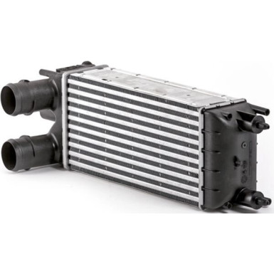 Mahle | Ladeluftkühler | CI 529 000P