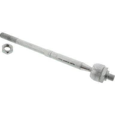 840 0376 10 Axialgelenk, Spurstange