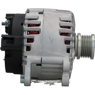 PSH | Generator | 465.501.150.000