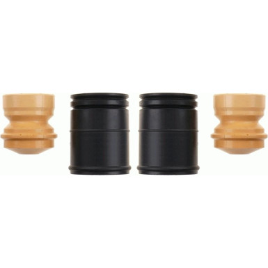 Sachs Staubschutzsatz, Stoßdämpfer Service Kit 900 122