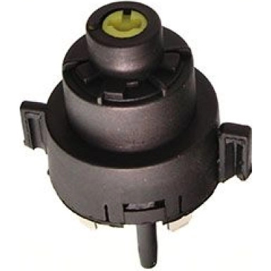 63-0019 Schließzylinder, Zündschloss