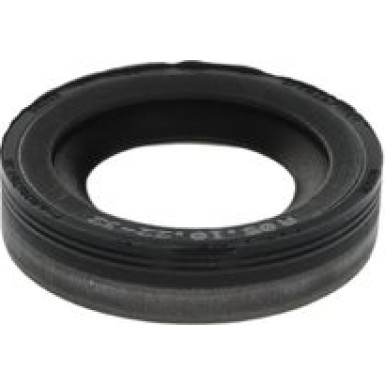 BOSCH | Dichtung | F 01M 101 475