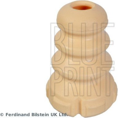 Blue Print | Anschlagpuffer, Federung | ADBP800358