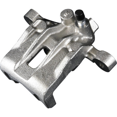 FEBI BILSTEIN 178169 Bremssattel FEBI BILSTEIN 178169 Bremssattel