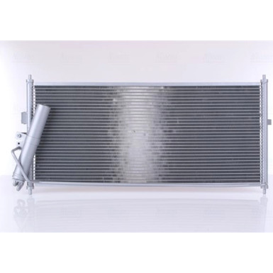 94521 Kondensator, Klimaanlage ** FIRST FIT ** 94521 Kondensator, Klimaanlage ** FIRST FIT **