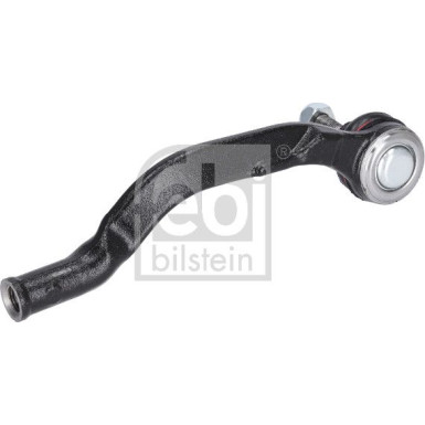 febi bilstein | Spurstangenkopf | 195001