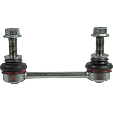 Metzger Stange/Strebe, Stabilisator COMPETENCE KIT 53065219