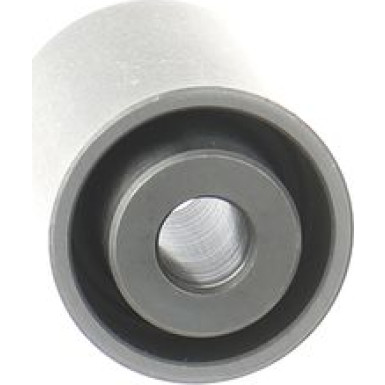 SKF | Umlenk-/Führungsrolle, Zahnriemen | VKM 84506