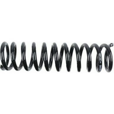 997 243 Fahrwerksfeder 997 243 Fahrwerksfeder