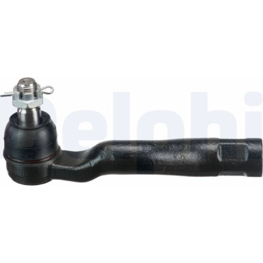 TA3191 Spurstangenkopf TA3191 Spurstangenkopf