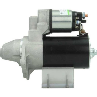 830.920.102.010 Starter +Line Original