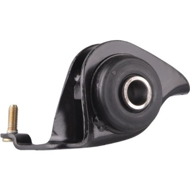 00261960 Lagerung, Lenker