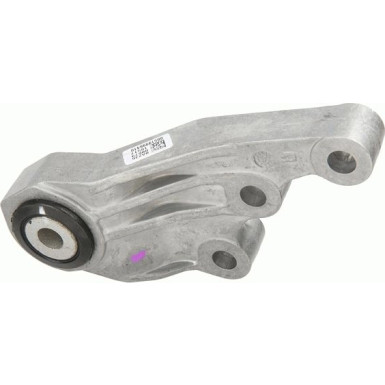 Lemförder | Lagerung, Motor | 39501 01