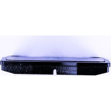 8DB 355 021-331 Bremsbelagsatz, Scheibenbremse