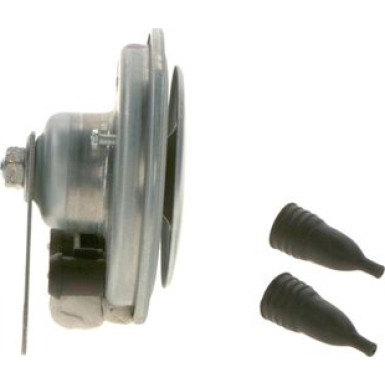 BOSCH | Horn | 0 986 320 133