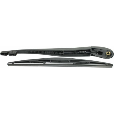 2190347 Wischarm, Scheibenreinigung