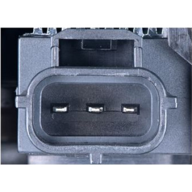 Hella | Generator | 8EL 011 711-801 Hella | Generator | 8EL 011 711-801